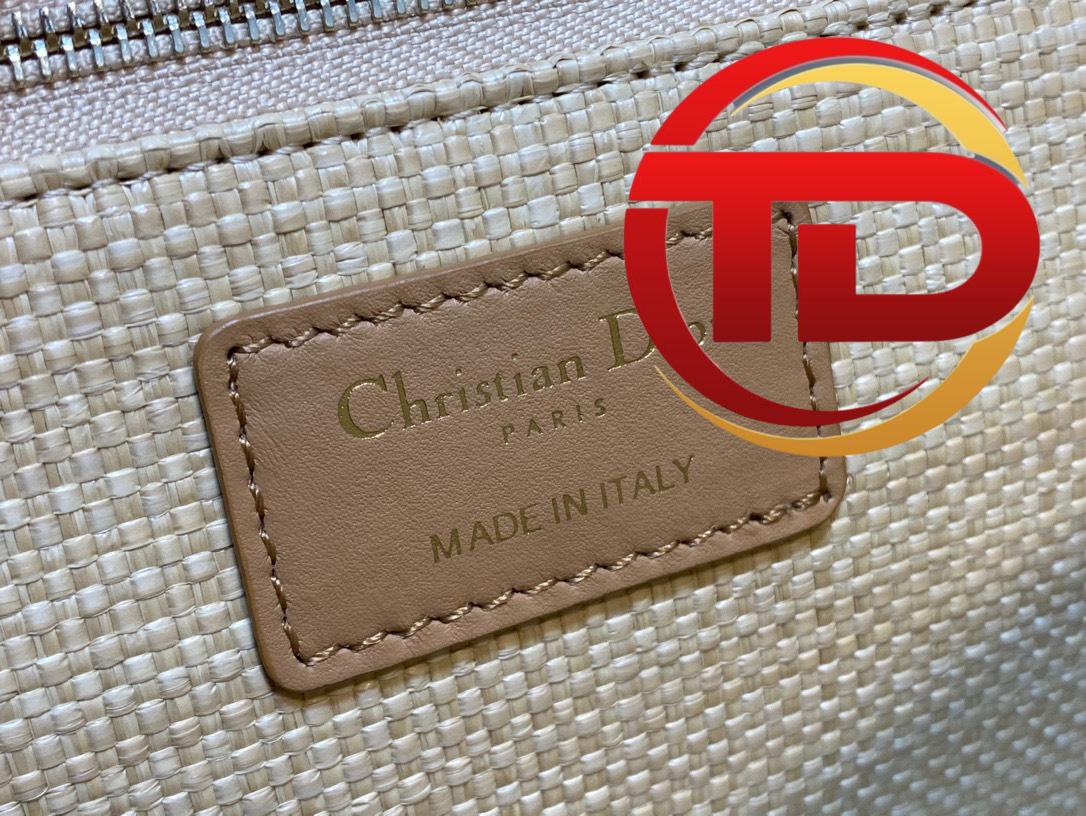 z4228393303665_854711ff3df23375a6a8c20a671d9bf5