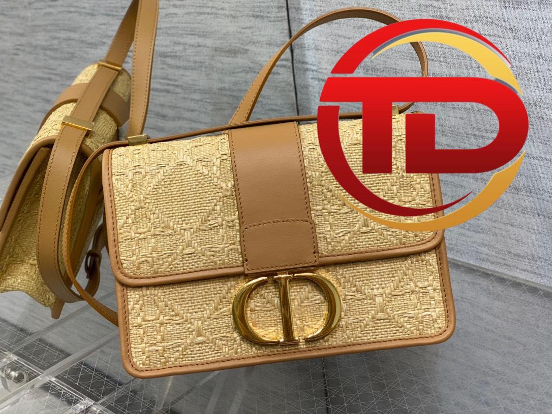 z4228393307009_568cdd9c18245b8679295720f92cc3b6 TÚI DIOR 30 MONTAIGNE BAG NATURAL CANNAGE RAFFIA SIÊU CẤP