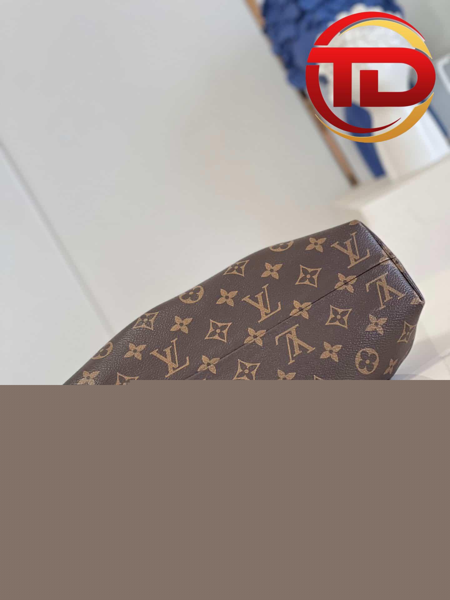 z4229045263988_10116fbeb8a0eed1a5603da895095451