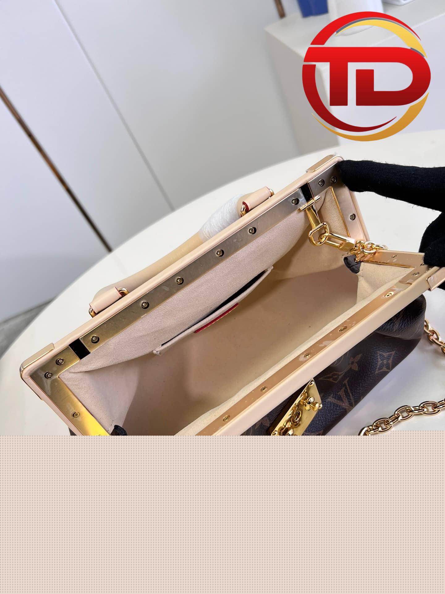 z4229045277870_e773e41d3d2378a25676bec4ef231d5b