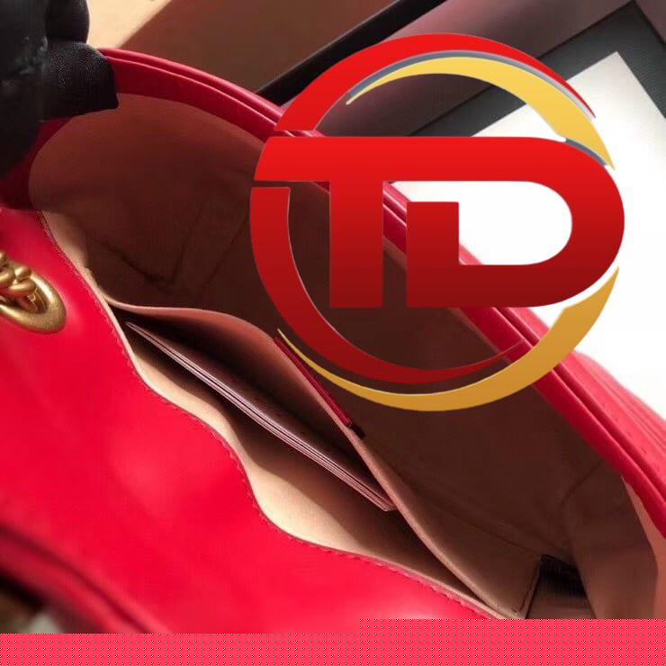 z4282466350667_4fe08cca0578b564f602ca7d49a09ab3