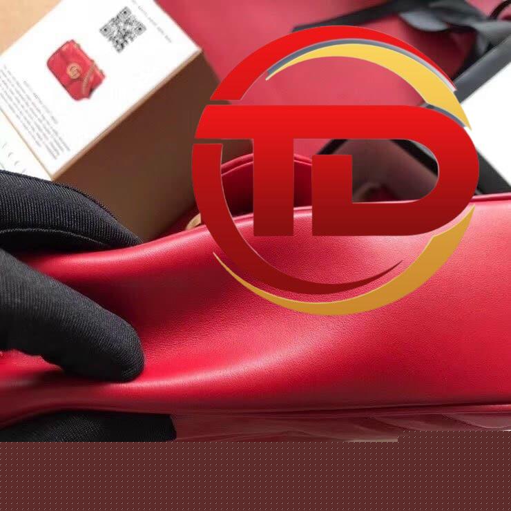 z4282466366106_ff48c92c9a45abe0a6089712b7aa11f3