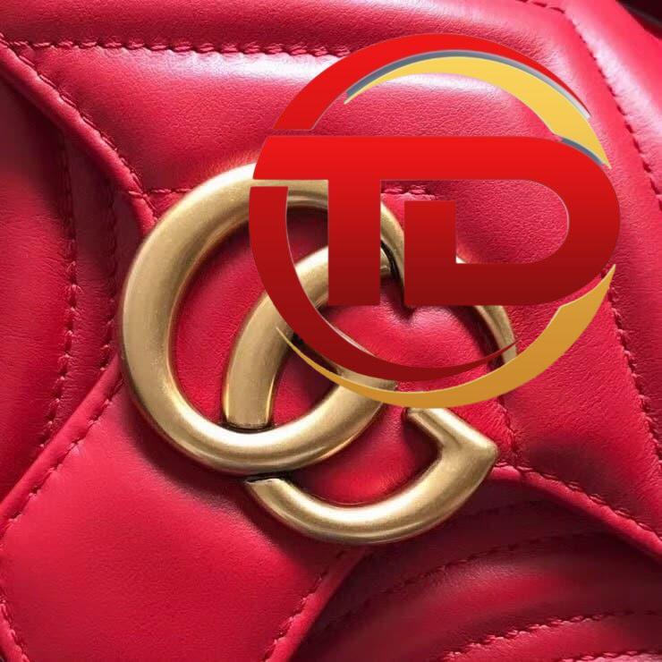 z4282466375057_c725cd09f814f563ea9d664f72f6e2be