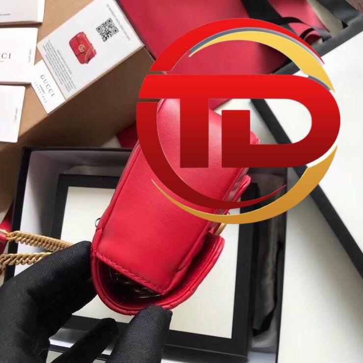 z4282466380464_c8e385588109824b510d10da5c9afd00