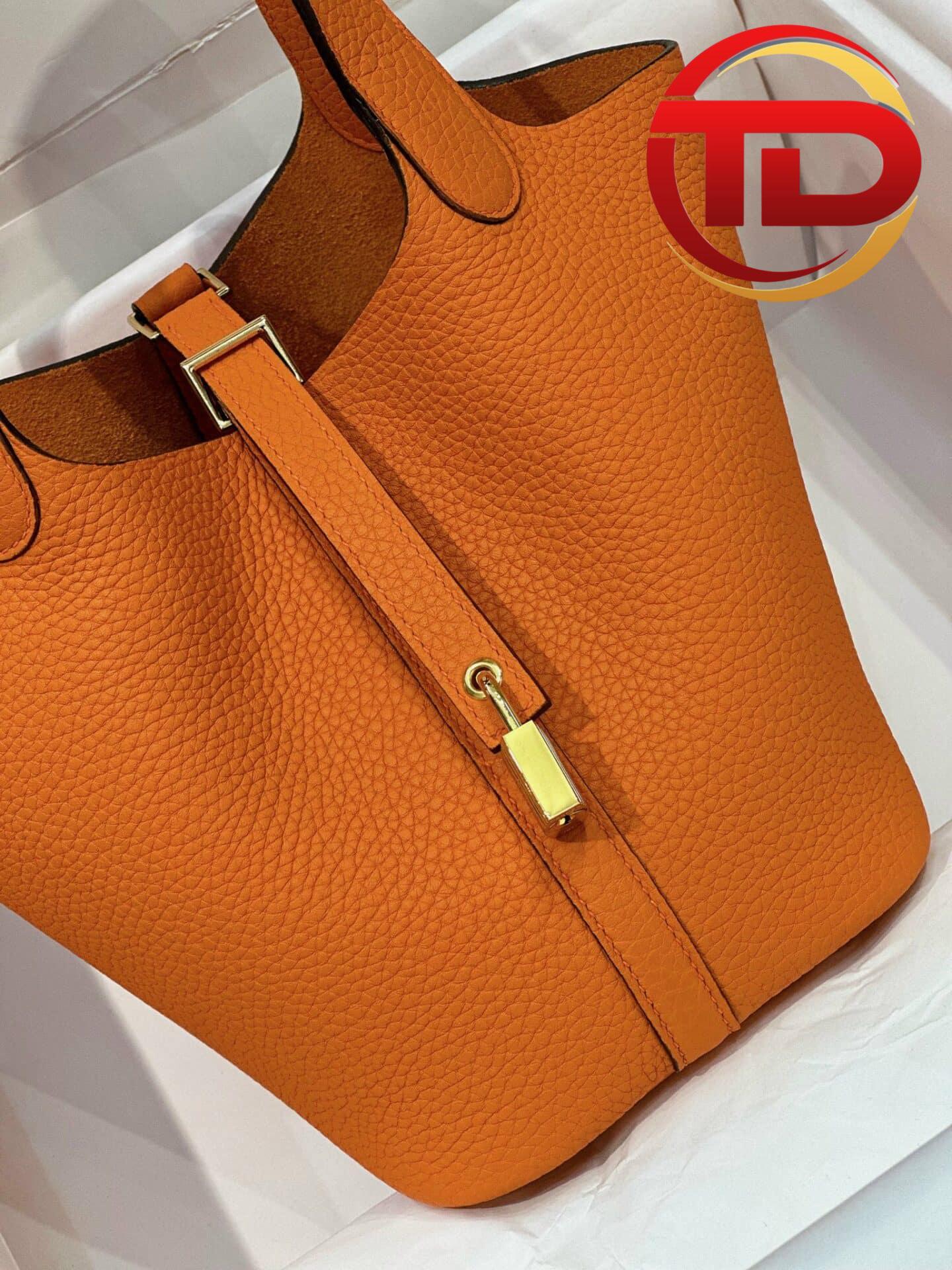 z4282504734879_a75dde451246f4f2a936b185d22c6df0