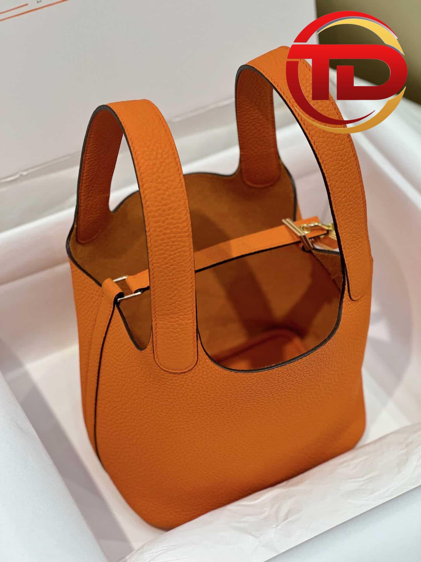 z4282504761751_1e5474bc2c4a63861bc6612afd520ed3