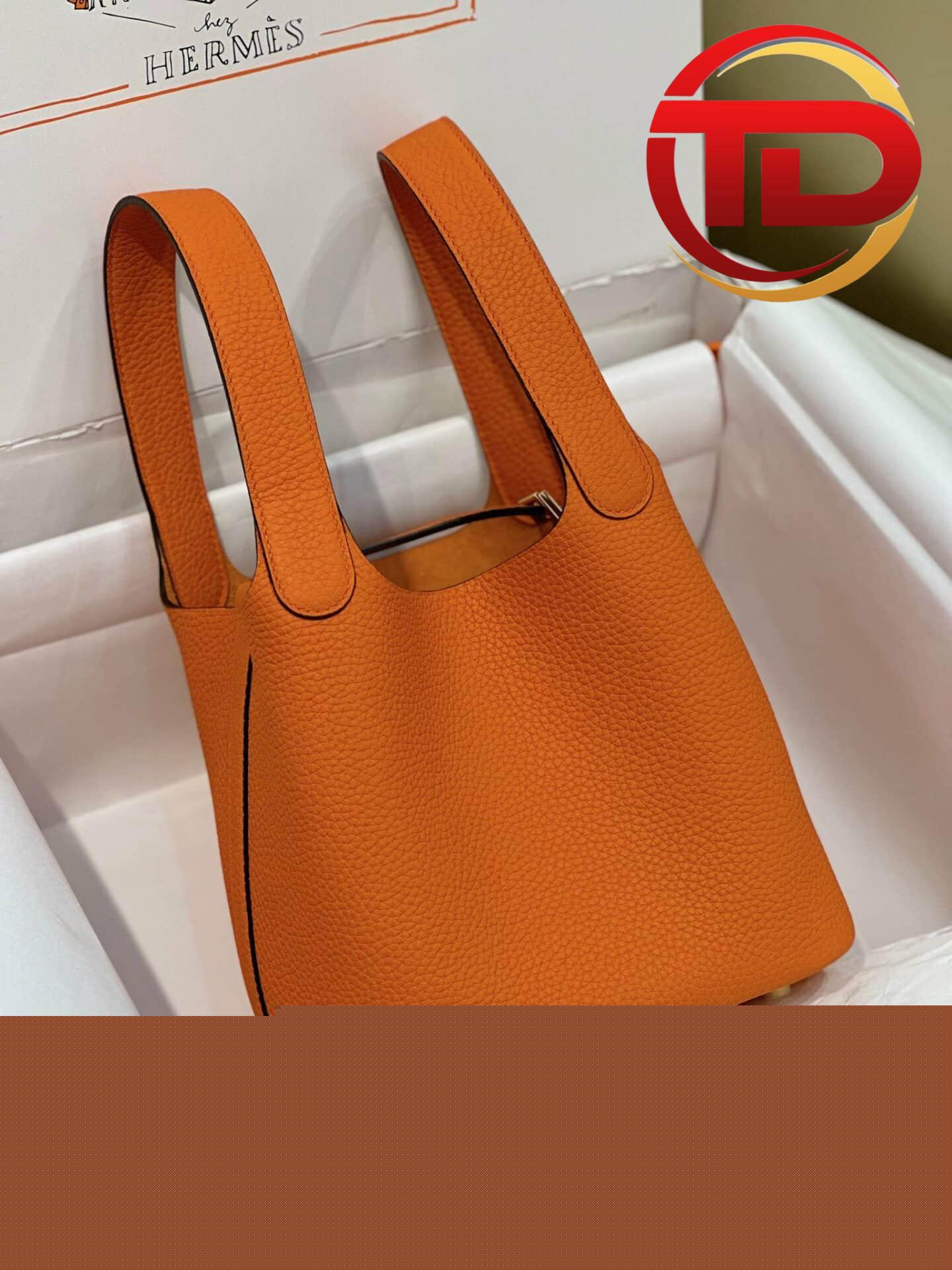 z4282504803436_b0c3d437e2a5eb54edfb4f0249adfd2f