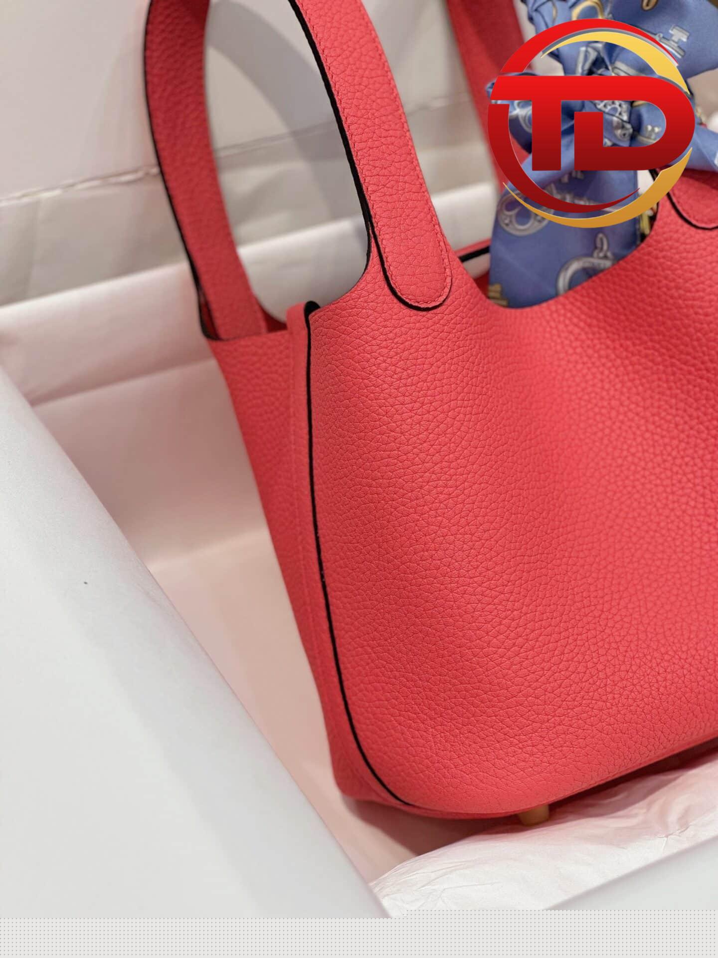 z4282505375773_f1f70b24f0a0a00f5e1e8c53f20e6b13