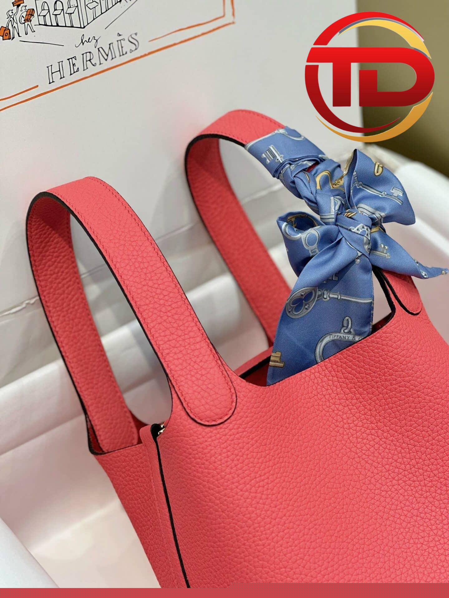 z4282505406270_acffb29c9edae9a645c11588bc656522