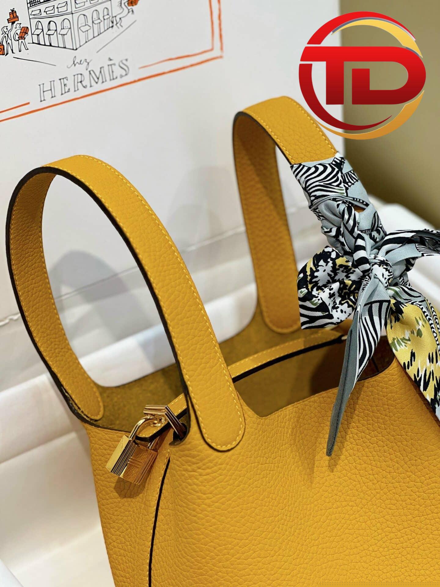 z4282505814876_d28e39096c1493bf34064a9ceb5a50aa