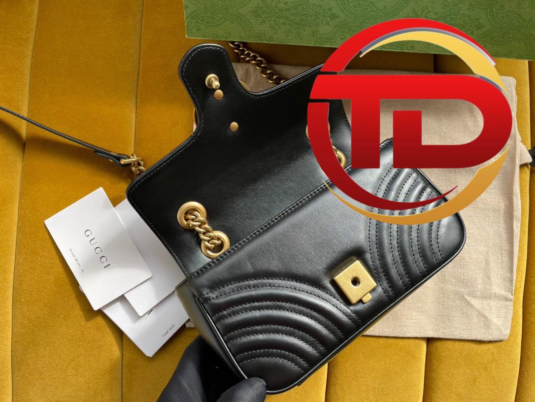 z4291505292451_13092fbcfdadef138b3681e06396fca1