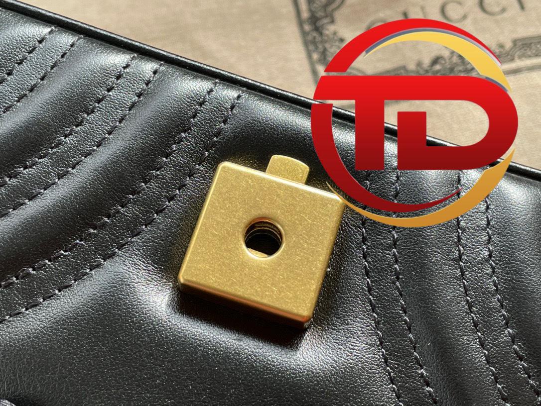 z4291505292486_183a74c5887637b2d1a9660731a5bde4