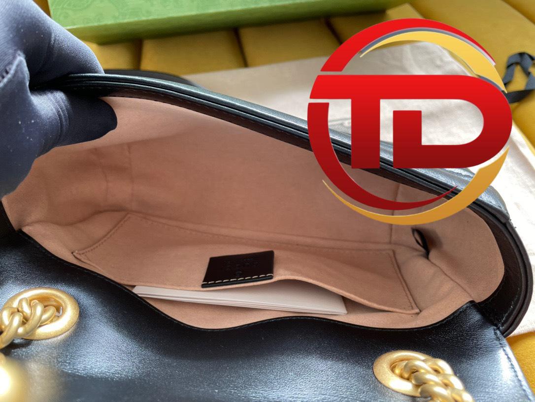 z4291505292505_2fe7cd452fc126cf0f86be0729617379