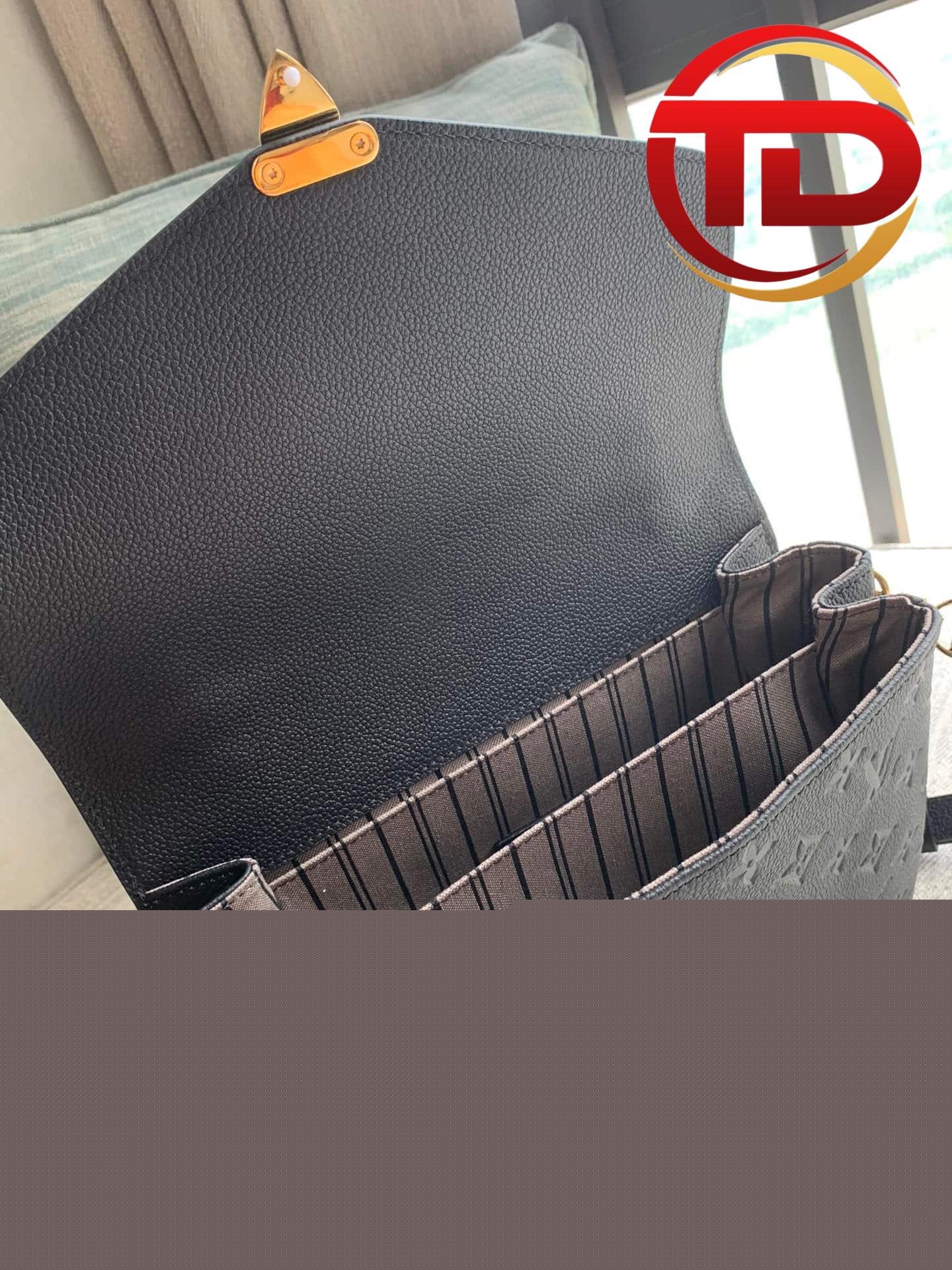 z4291571435774_14727d44e406ab45a9c90459129f2d0c