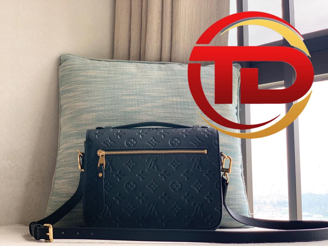 z4291571460397_9c7844f100c7a29bf6537e65b5b0191e