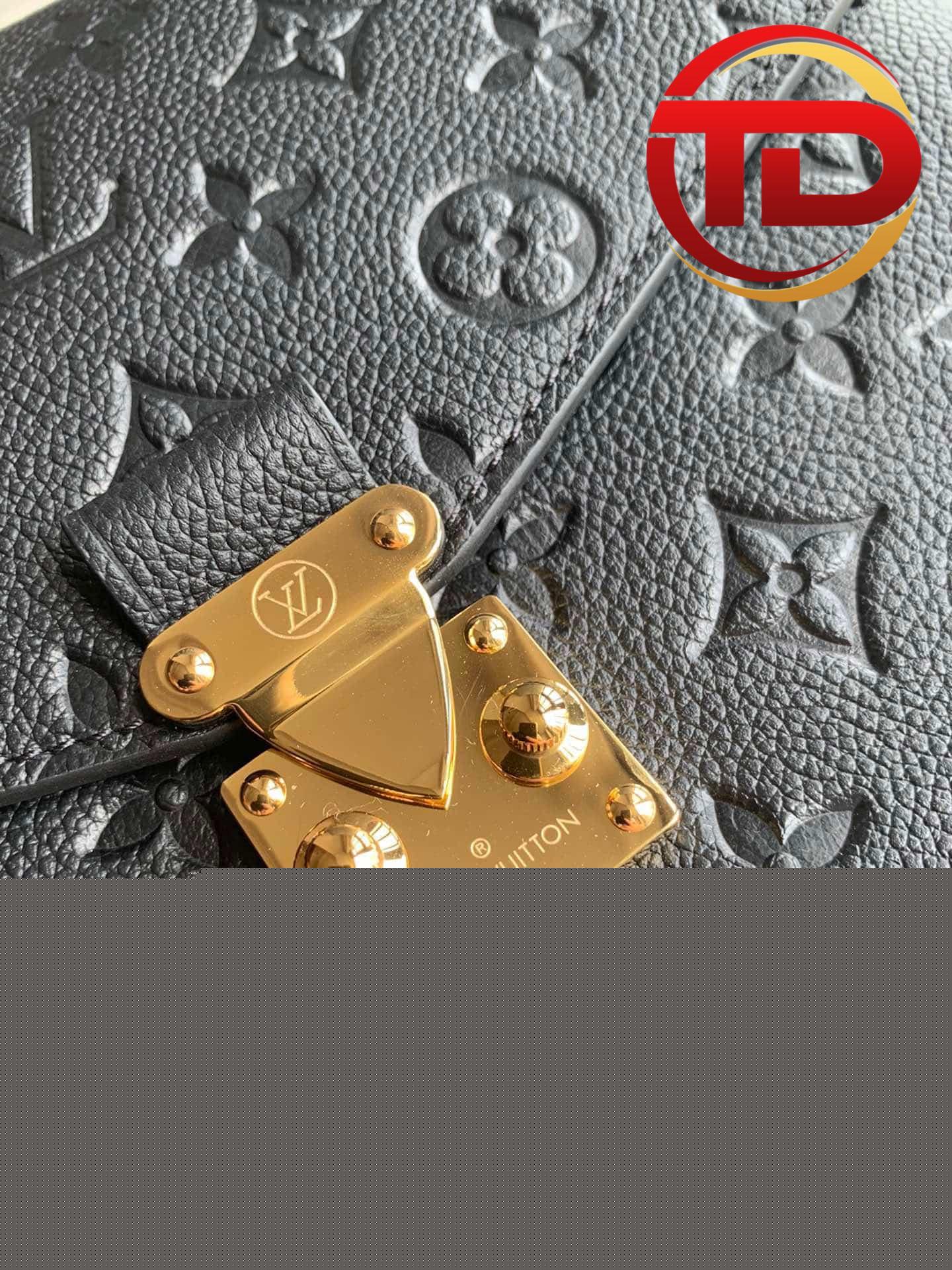 z4291571487265_19985185a2530b99cc2ebab5288e2cd7