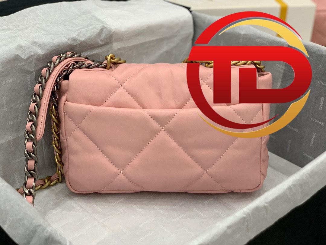 z4291988061394_9ce0220c504067d9ba65651d8efd0f4f