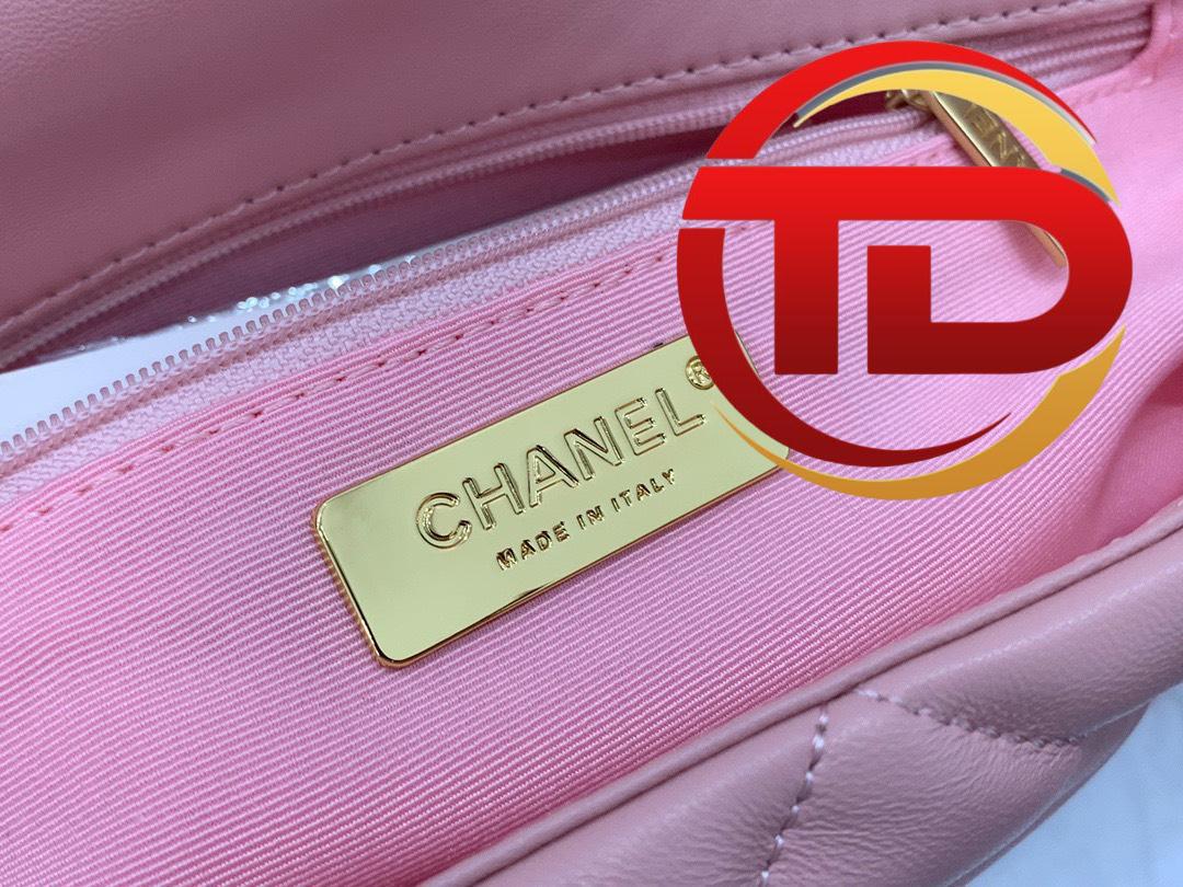 z4291988099299_83e69b8eceba7e4681f0173244ef89c5