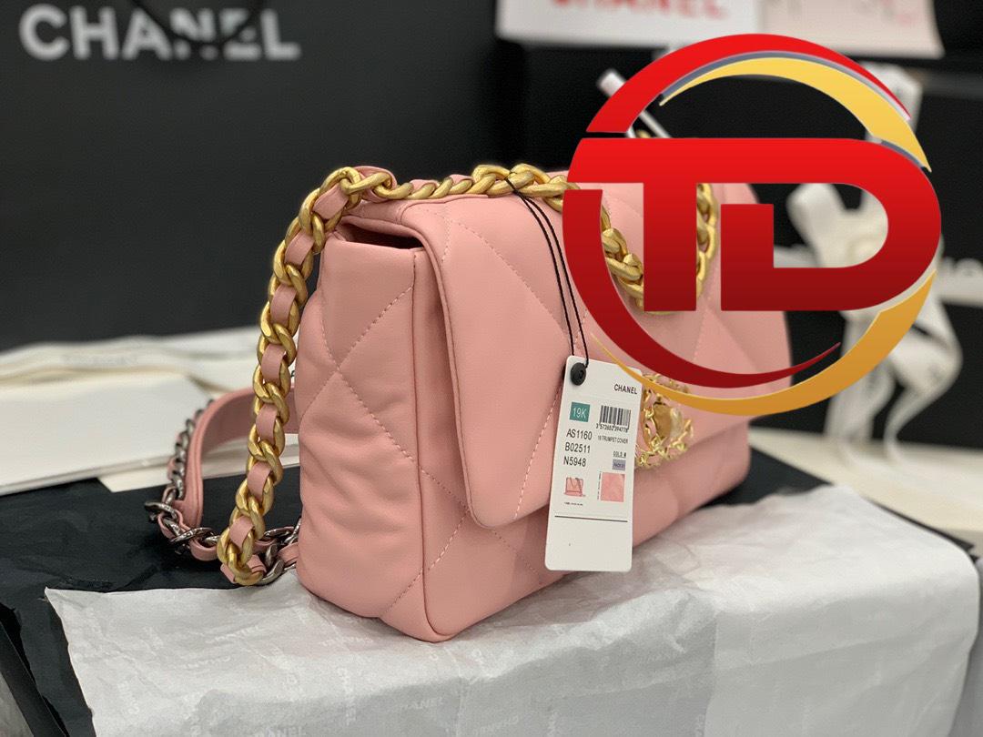 z4291988108126_76ed54f310952efdf0d17a6379cf8c2a