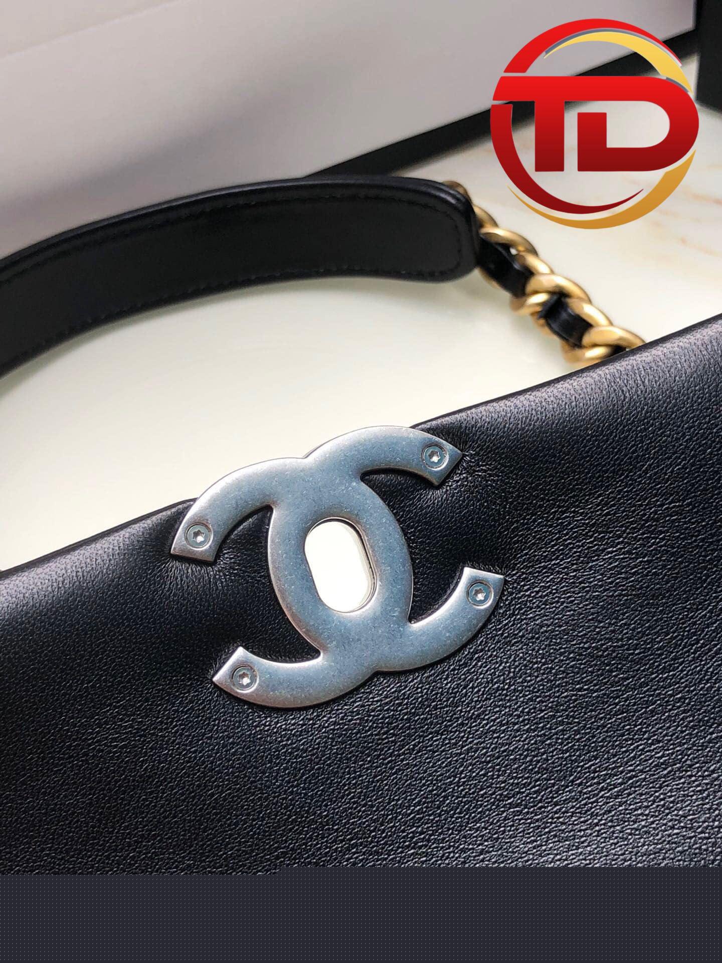 z4291988250041_75b86addb265a4cad7e5b2e90b9e50c8