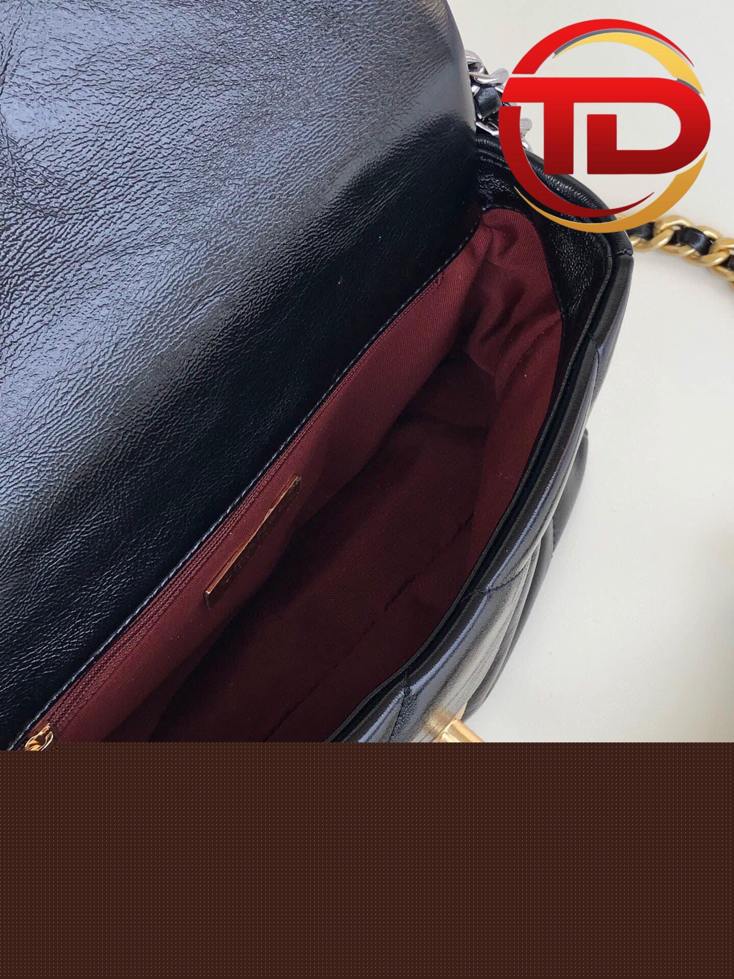 z4291988254456_5cdec333d93ca5e7e50ad0b9aaaba567