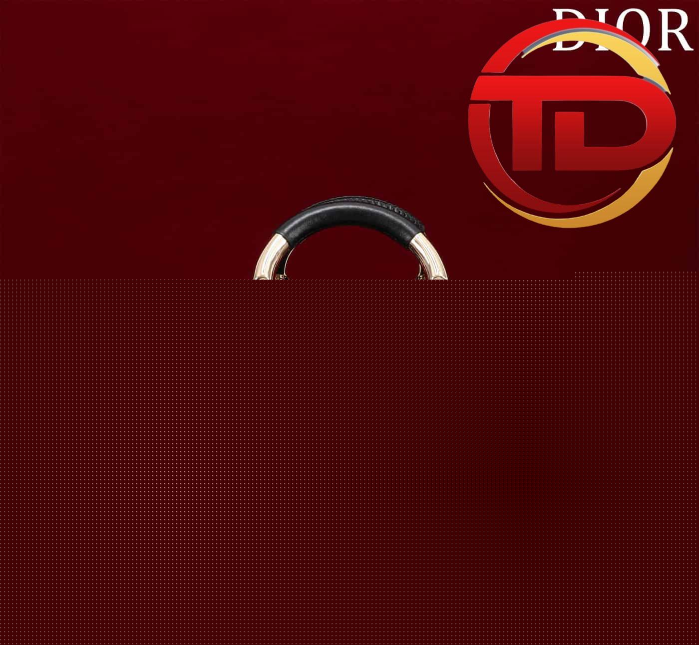 z4351507692777_2ae879a54bffc680542ecf3229b6ddf8