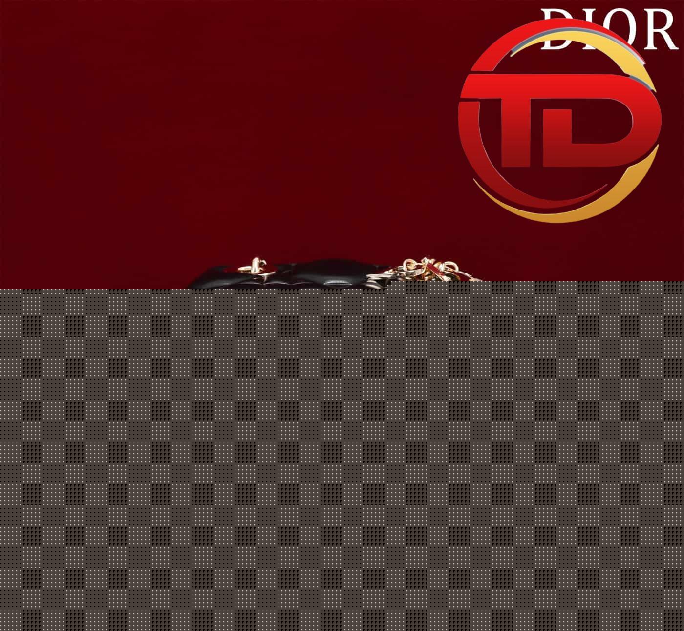 z4351507697621_55c5f639576fedf73783cf6f7309e745