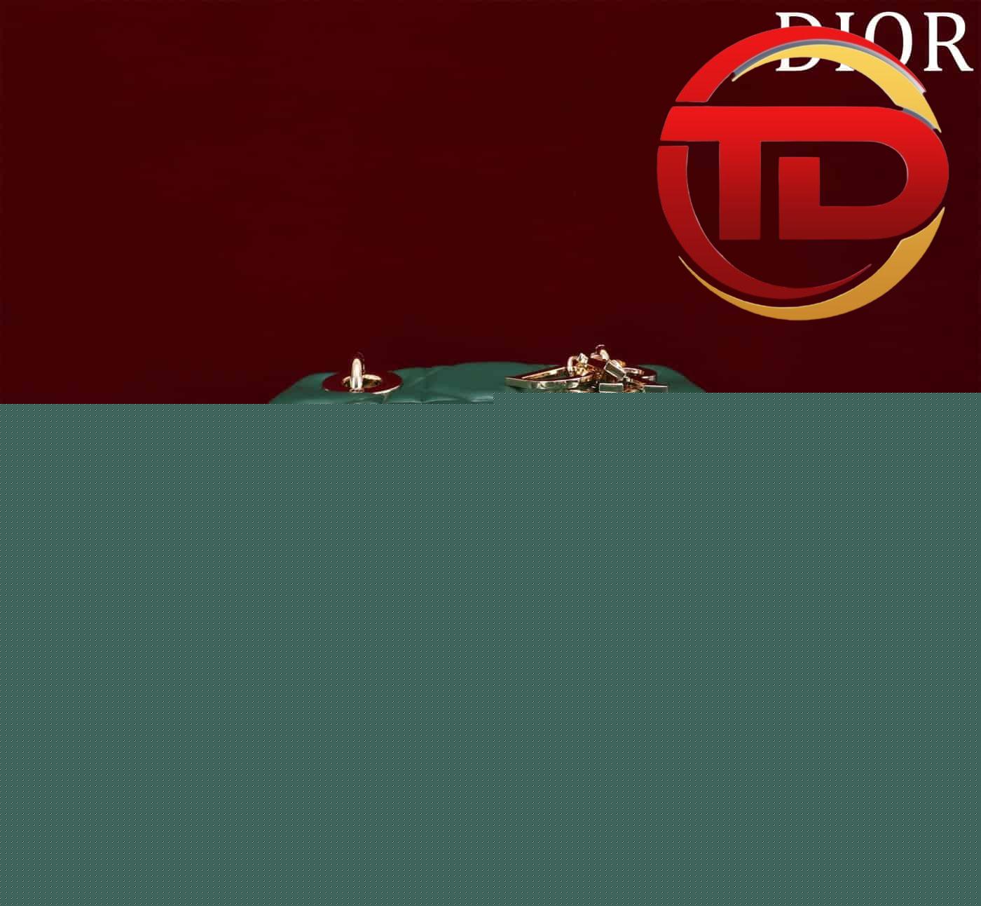 z4351507720378_6257895dadeb011d1c42507bf019dd73