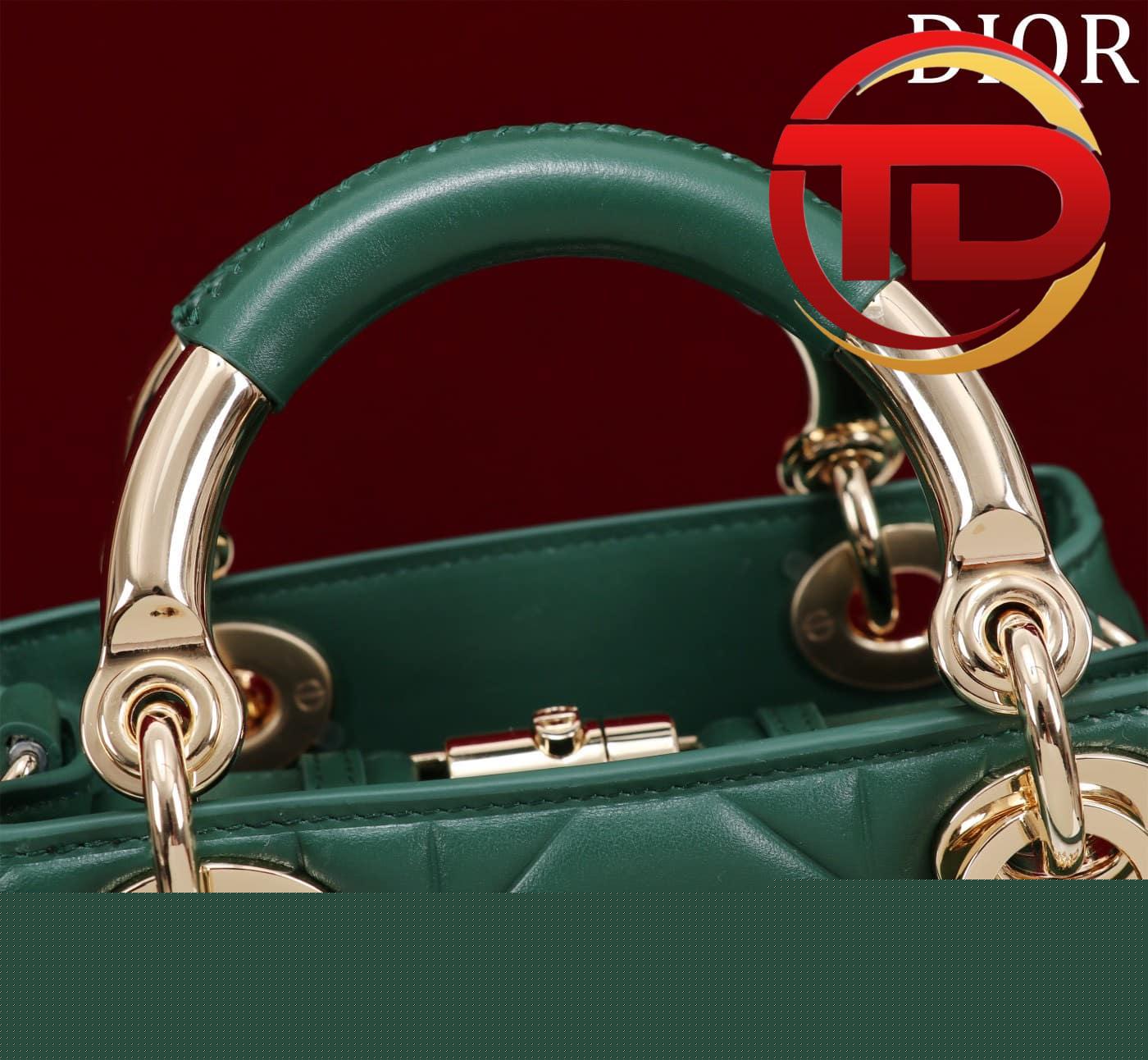 z4351507739182_9dac8d47b6be4ad7b432b0cba0e7da55