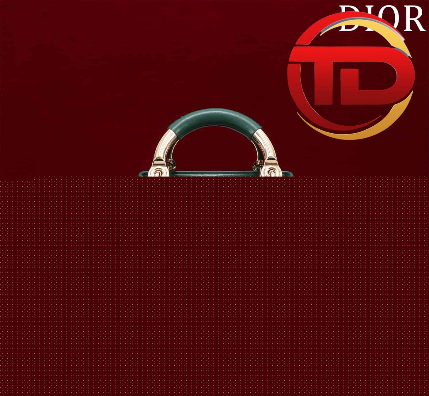 z4351507742788_18dcb15fa4f7f417cdab1ca18377d4f0