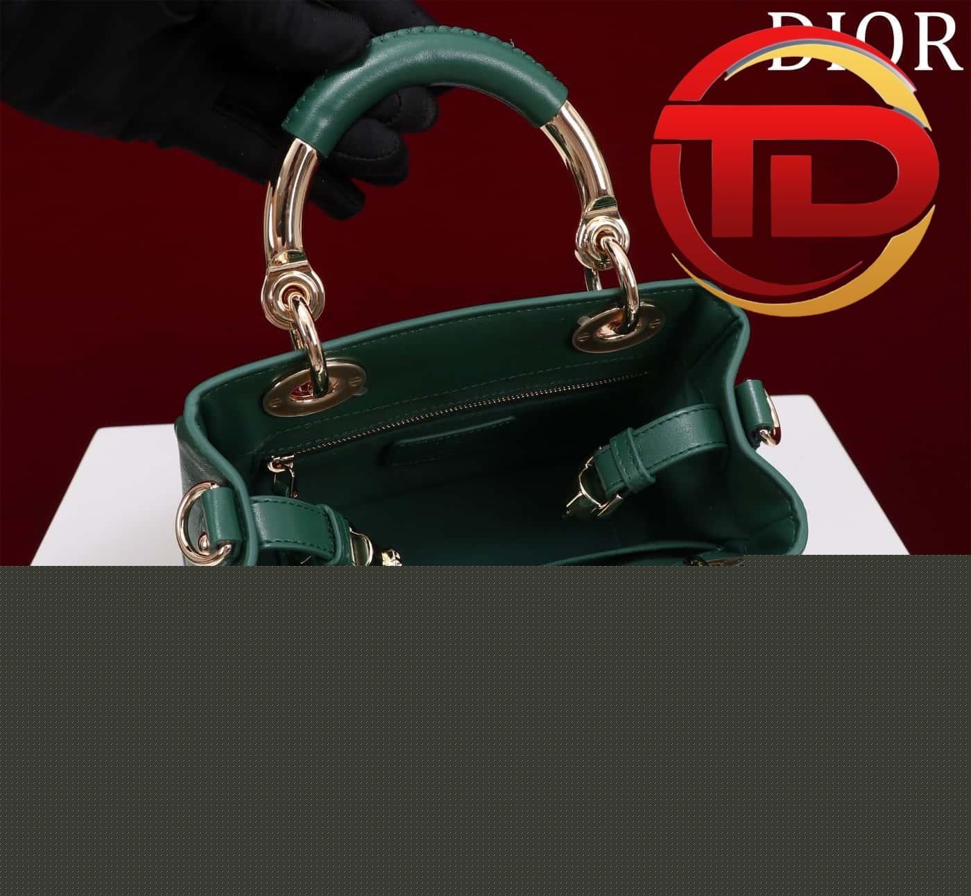 z4351507743464_b779e6c041edca87cd0c23bcd059d604