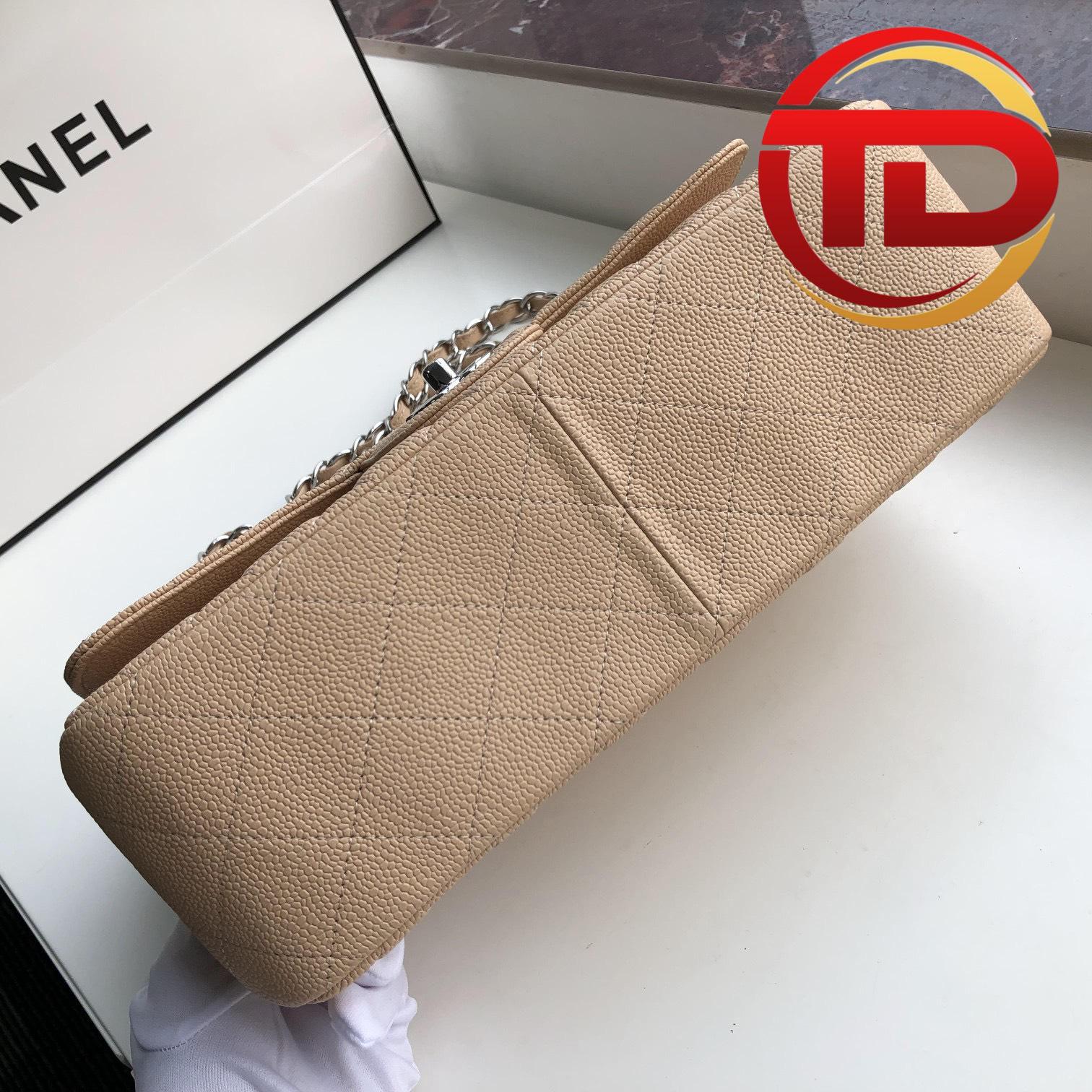 z4351611512302_4c4e11bf364fe76fdfe8af86e5714ea0