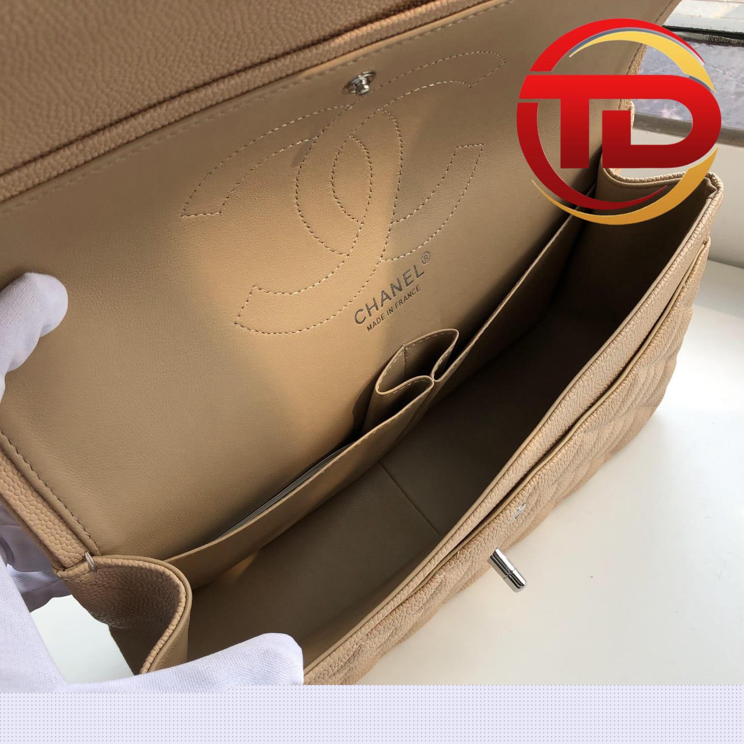 z4351611543374_530a90cd1a5fc03b843551869bd80731