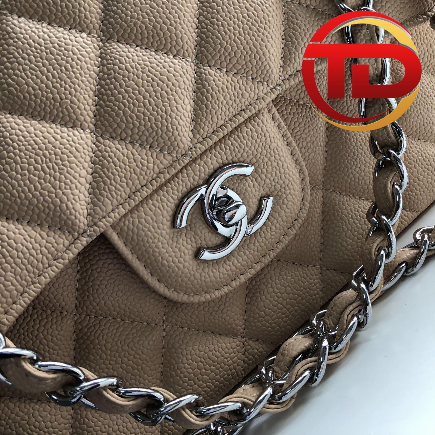 z4351611564173_69dca3f7adcff309cb4885da0046c762