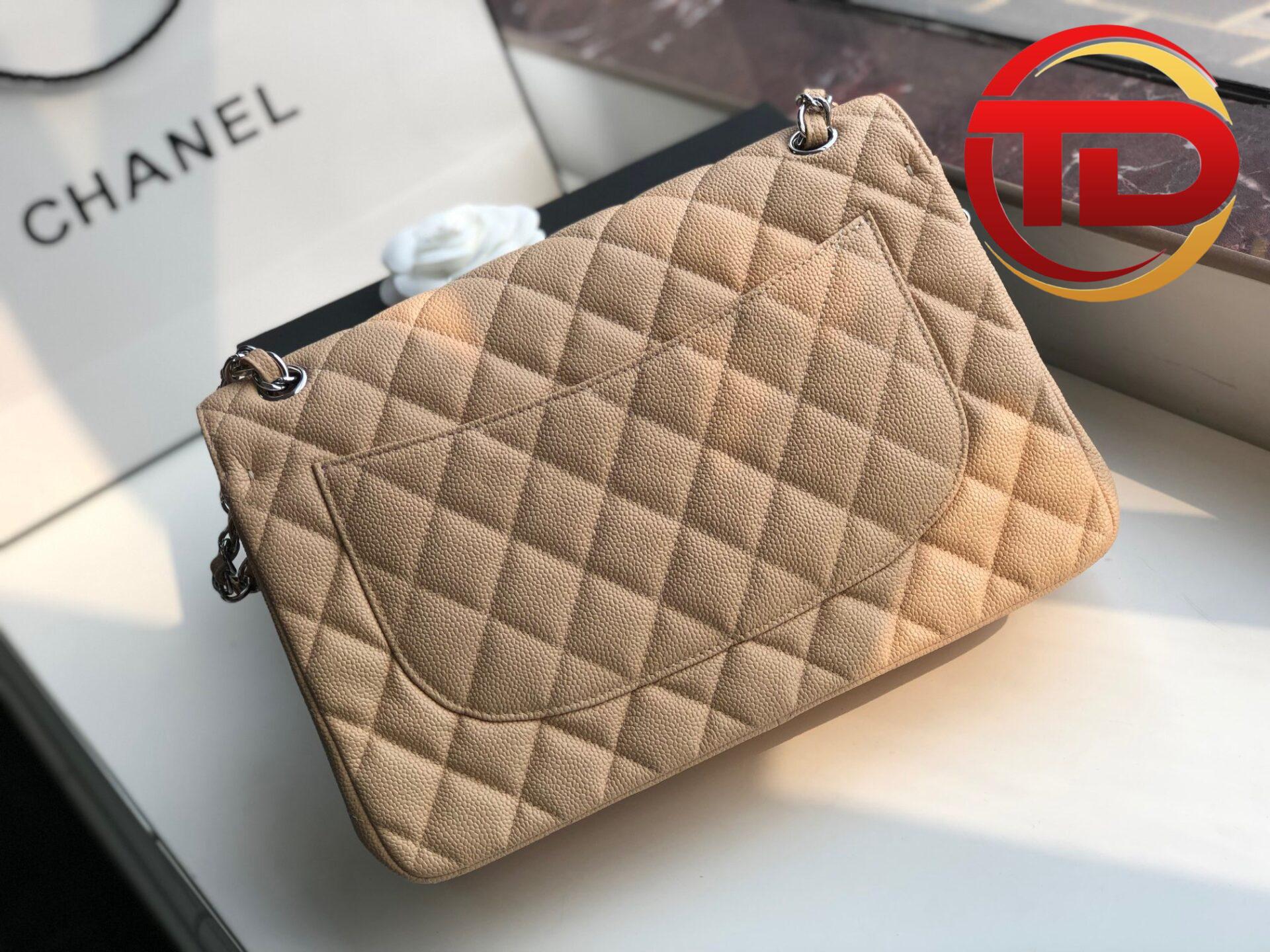 z4351611572631_49f96bdd67ea10515e8812cf5777ea44