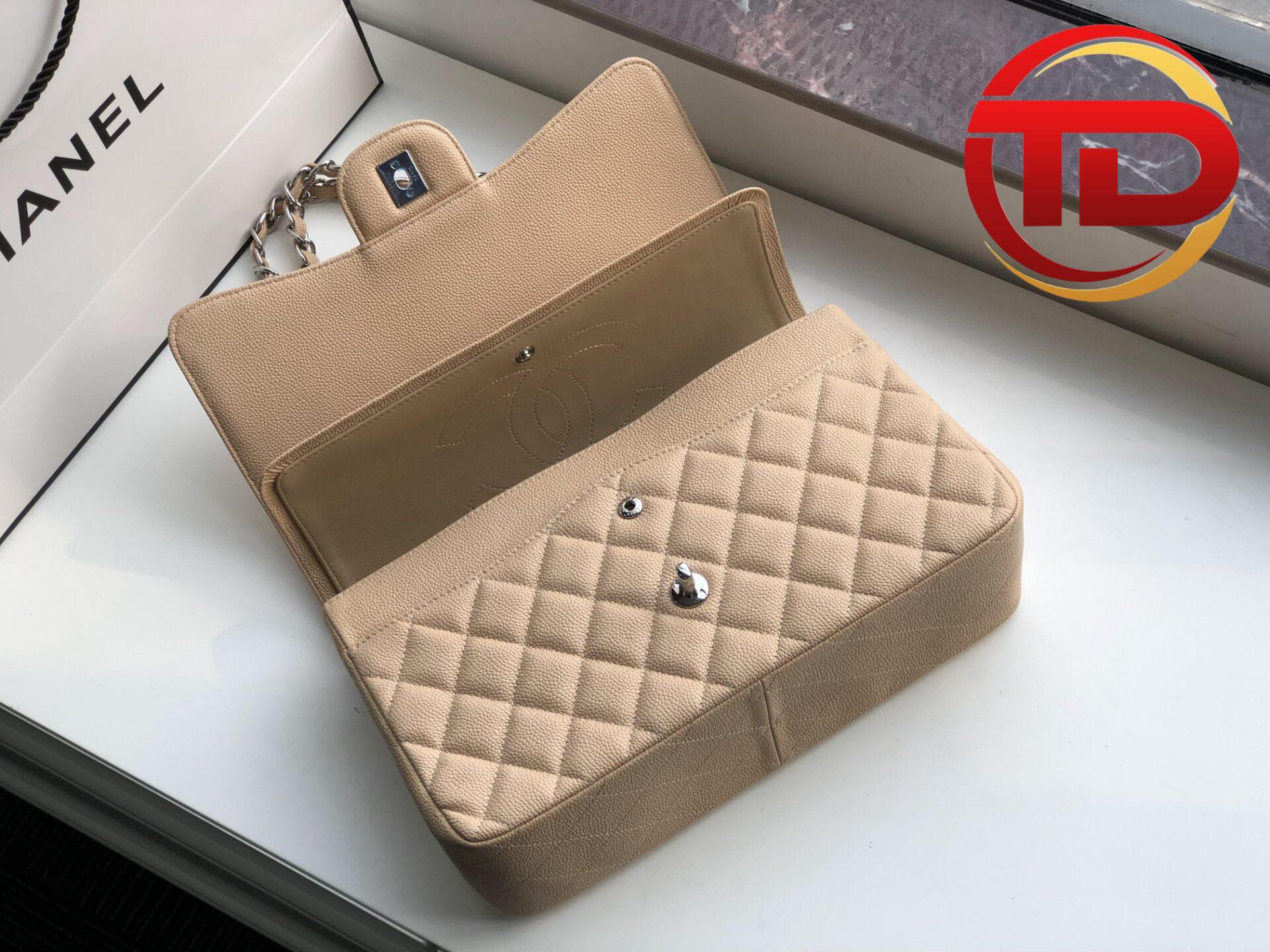 z4351611586041_04af51d3142a796f869856522c1ed9c3