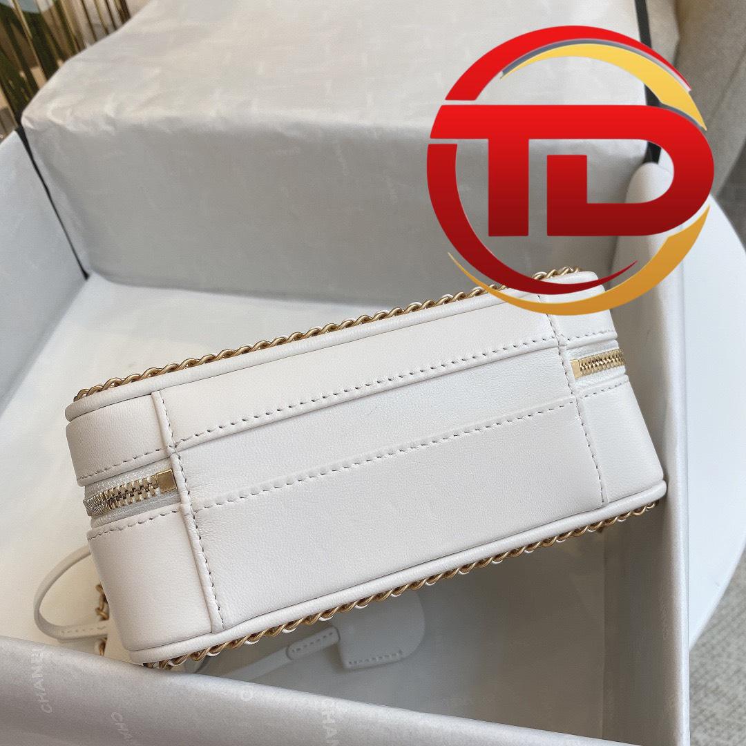 z4351815133994_344903fd79ee8230e7e49097f3bce73a