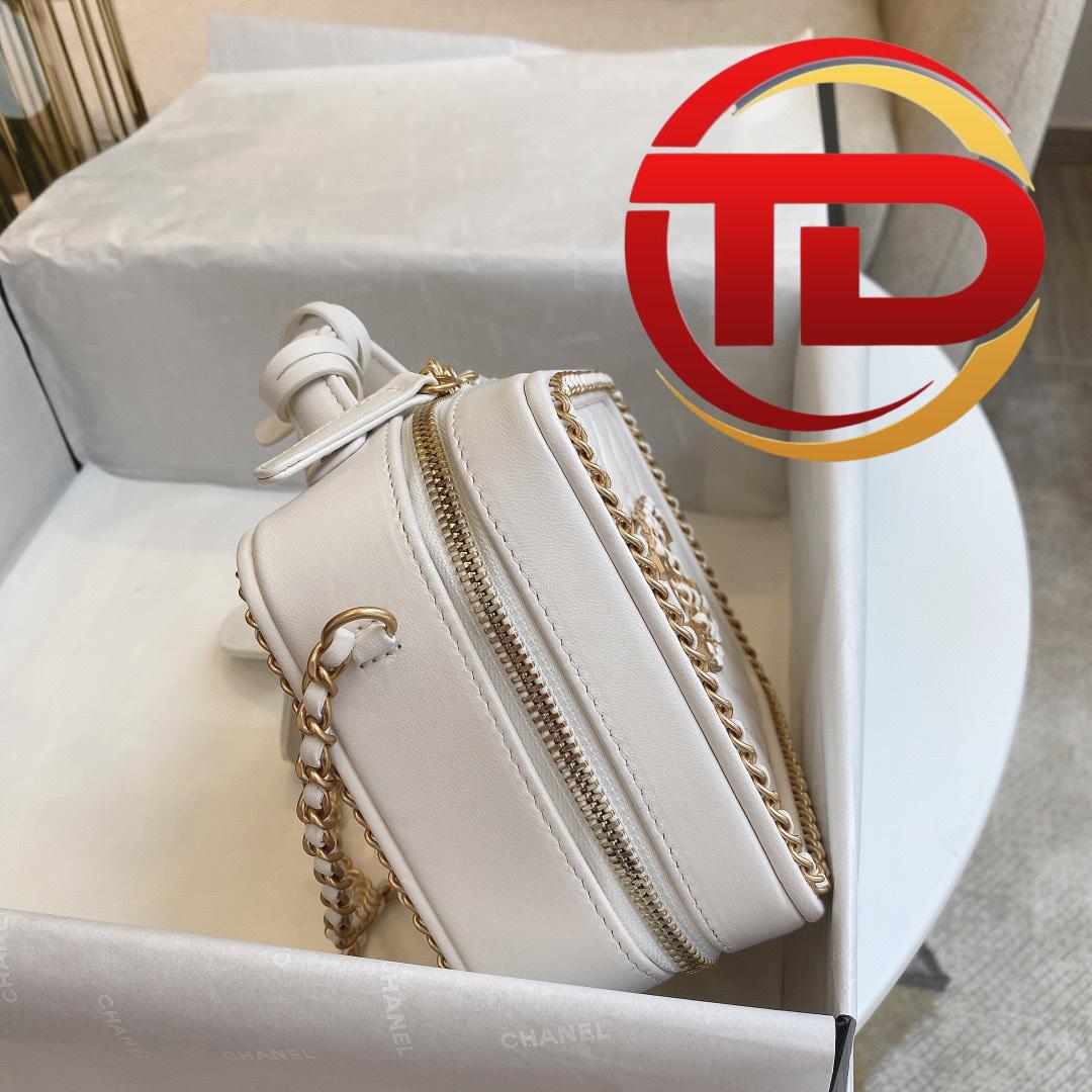 z4351815134014_381f8ceaa6a4900fd3ce457596a6147d