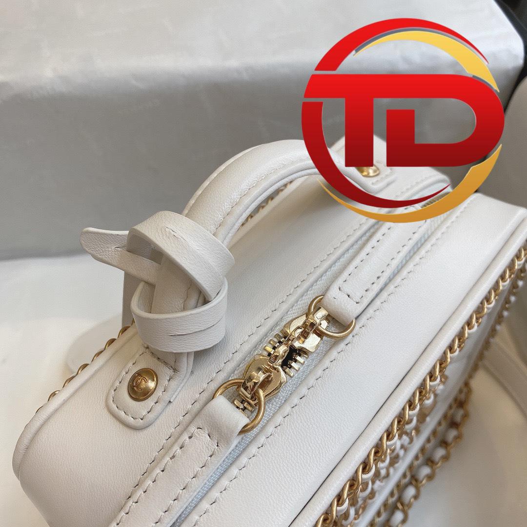 z4351815134148_ab8106322721ec1039c0eb039191ca74