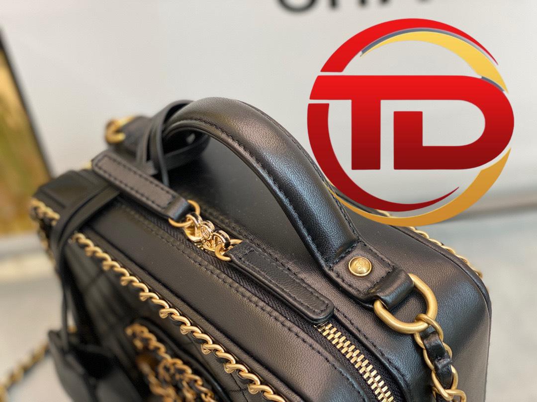 z4351815140005_32f67162204096a58e00354d8616cdcf