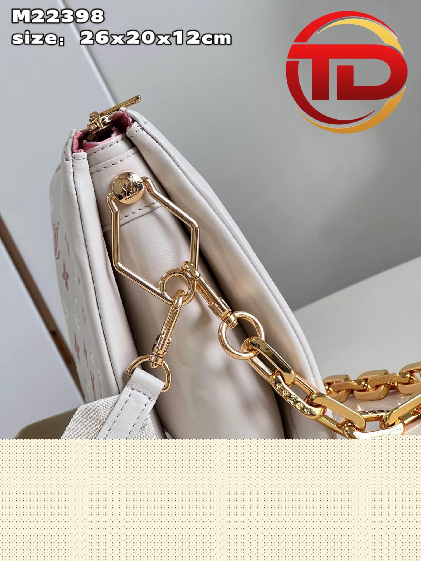 z4357081684001_67000afff12342713eff7896983ae4ec