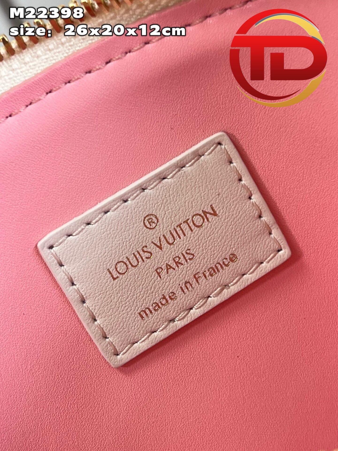 z4357081688170_a6cca2e893c0e551d7d1b549fa1b8d2c