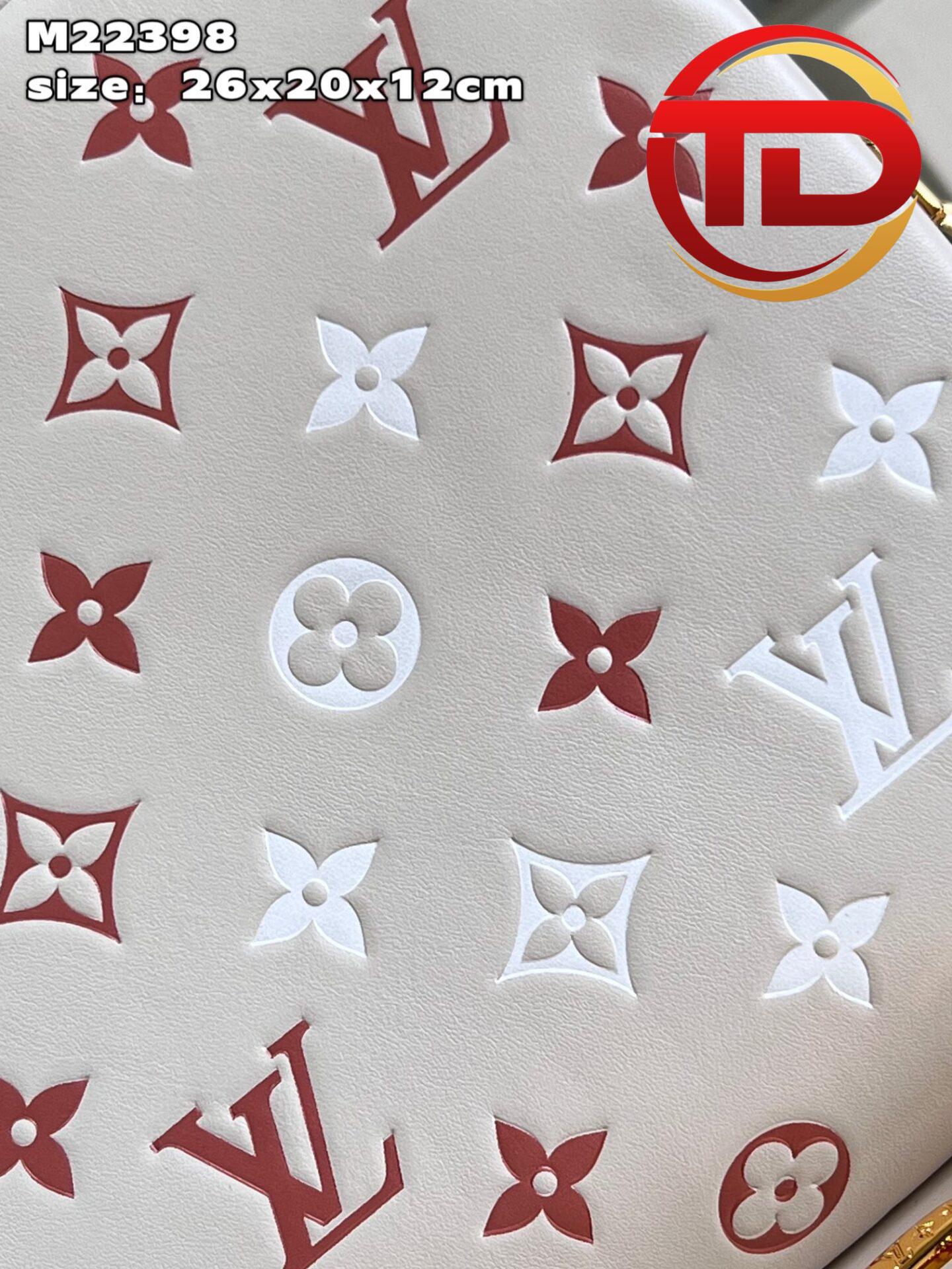 z4357081688681_f827c70c71d82470e147a84b70ff417b