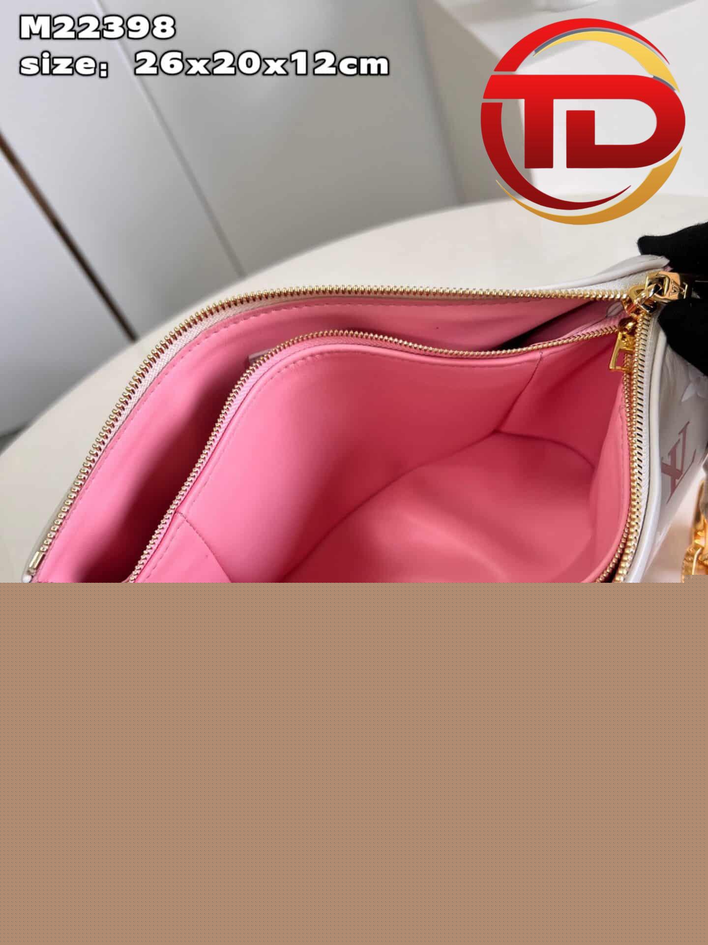 z4357081692808_13ab8b1d6ea8e108d04a7ddf19684fc3