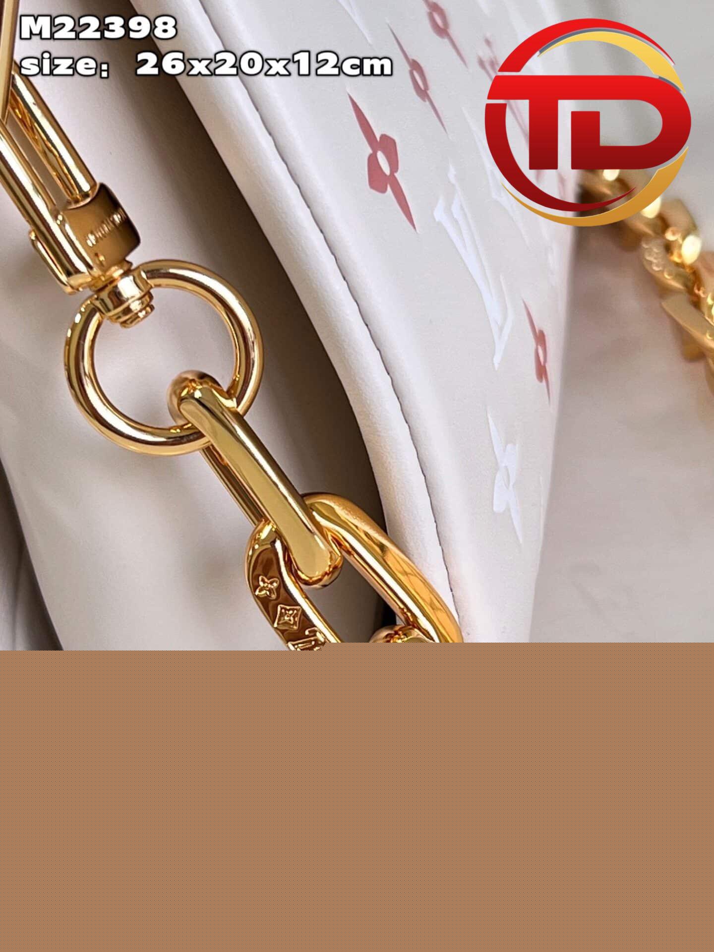 z4357081700284_e15938ed65cb6d90eb265ab7a92b2788