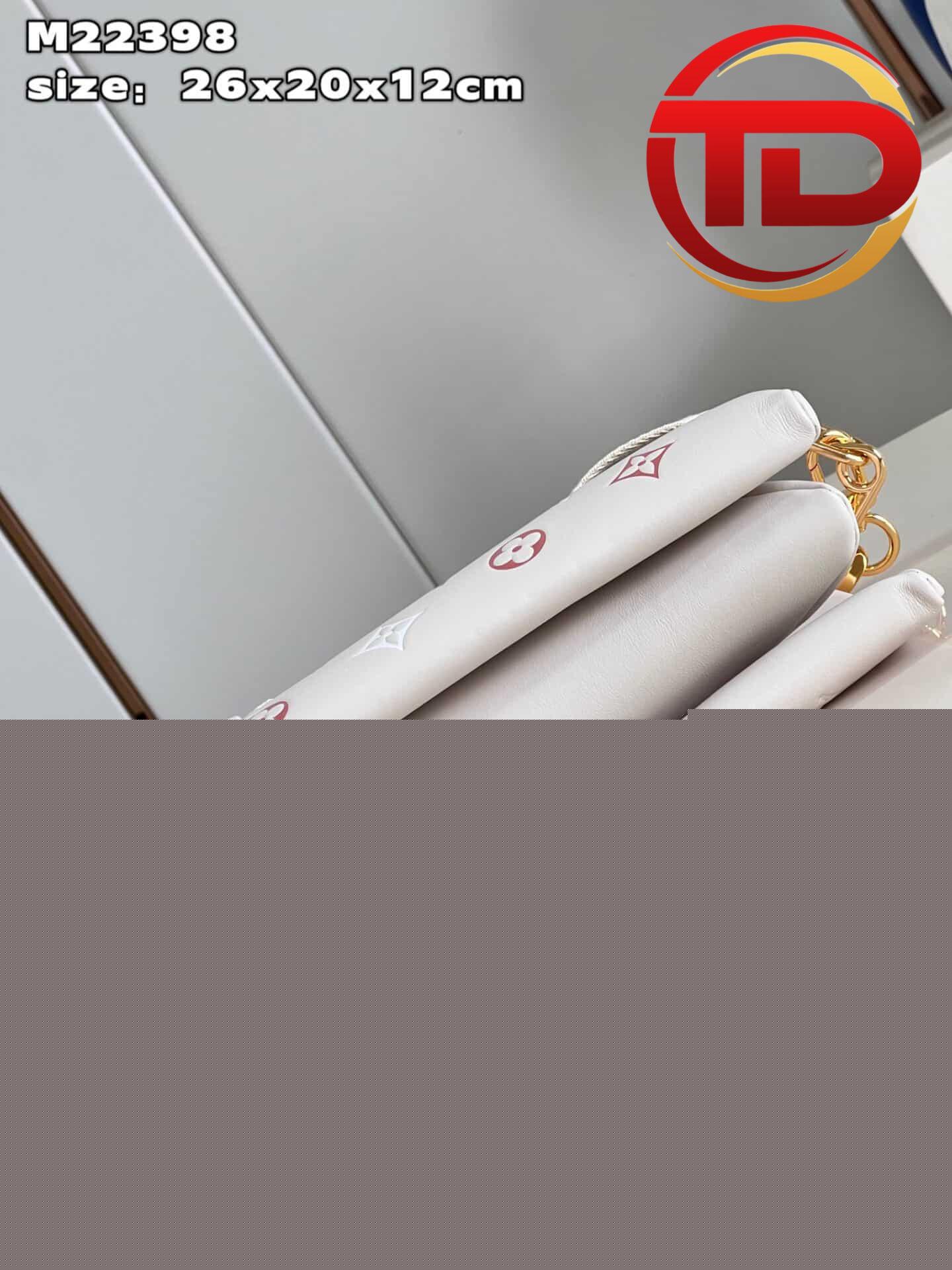 z4357081705230_891d45b131f79dca18737b13b44588ed