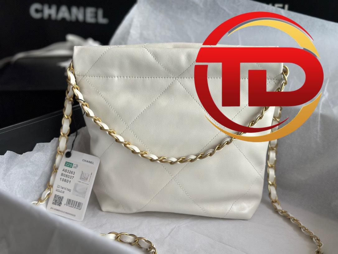 z4357473601822_17eed5d62695ed498123d8d03fe8951c