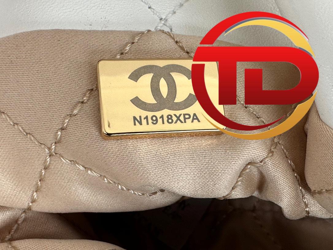 z4357473614281_d2aa9544b60c8a308dae0f08f38af6f6