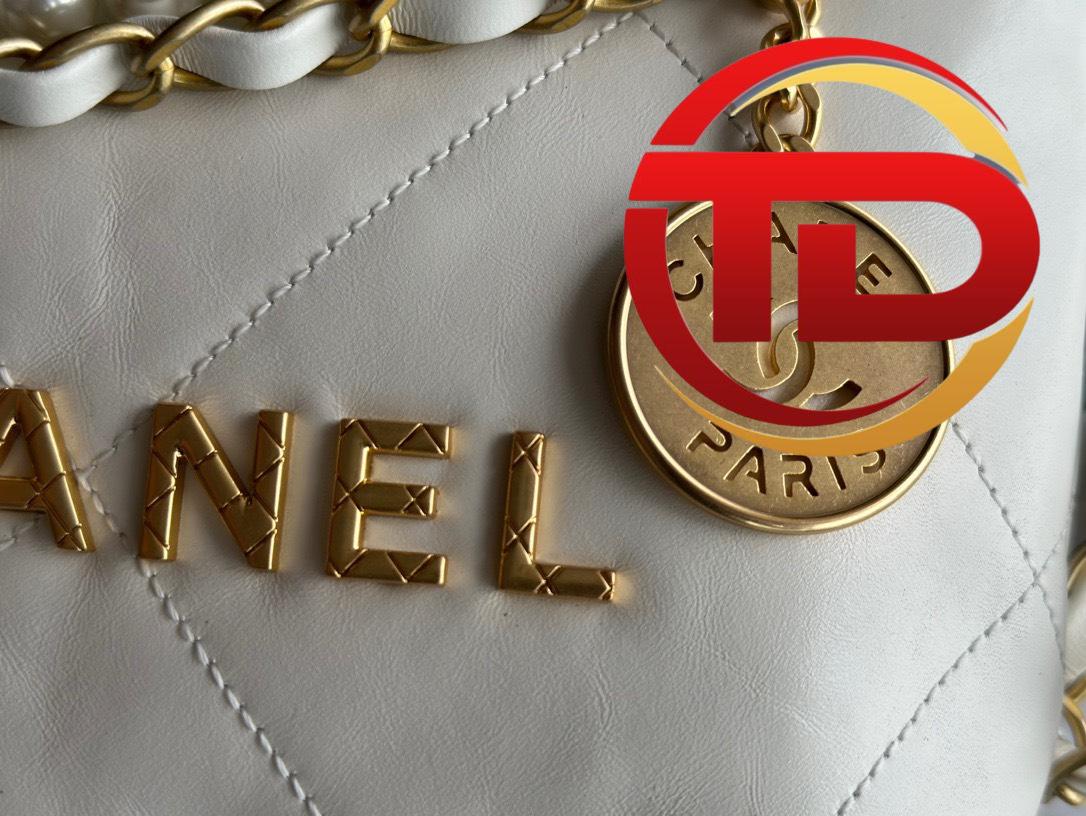 z4357473619882_5a5da8f0003c9efe2fb6bafd50b682cb