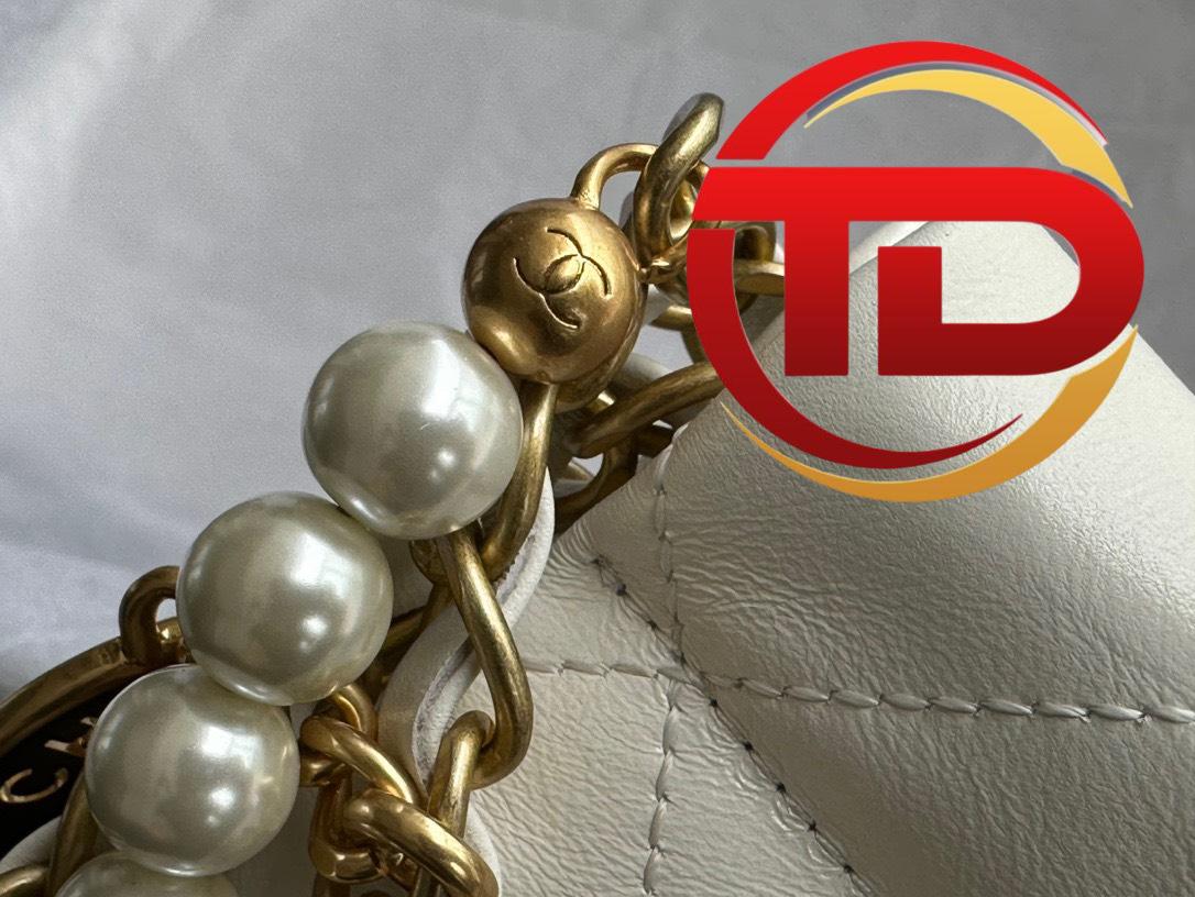 z4357473630523_8262749bc6f1f5bcc07ed4614a7f1ef0